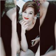 Ripetizioni di matematica